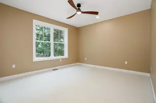 2 Elm St, Westminster, MA 01473 - Photo 34