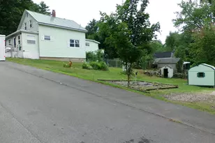 51 Addison St, Laconia, NH 03246 - Photo 44