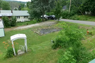 51 Addison St, Laconia, NH 03246 - Photo 38