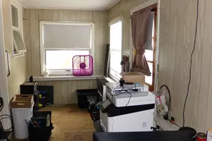 51 Addison St, Laconia, NH 03246 - Photo 20