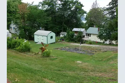 51 Addison Street, Laconia, NH 03246 - Photo 2