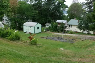 51 Addison St, Laconia, NH 03246 - Photo 2