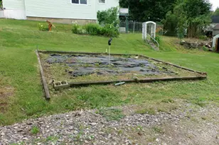 51 Addison St, Laconia, NH 03246 - Photo 46