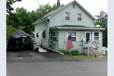 51 Addison Street, Laconia, NH 03246 - Photo 54