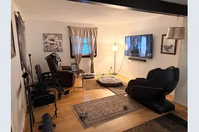 51 Addison Street, Laconia, NH 03246 - Photo 14