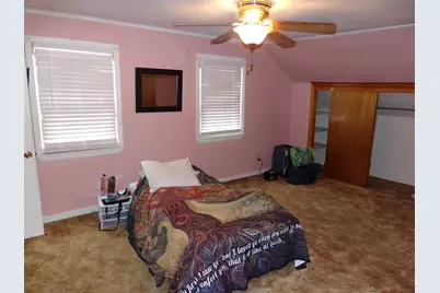 51 Addison Street, Laconia, NH 03246 - Photo 22