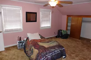 51 Addison St, Laconia, NH 03246 - Photo 22