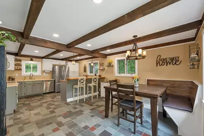 32 Arlene Drive, Belmont, NH 03220 - Photo 6