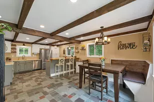 32 Arlene Dr, Belmont, NH 03220 - Photo 6