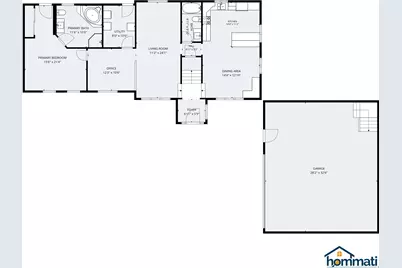 32 Arlene Drive, Belmont, NH 03220 - Photo 32
