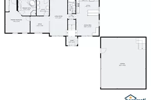 32 Arlene Dr, Belmont, NH 03220 - Photo 32