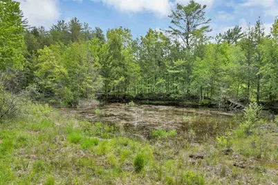 32 Arlene Drive, Belmont, NH 03220 - Photo 22