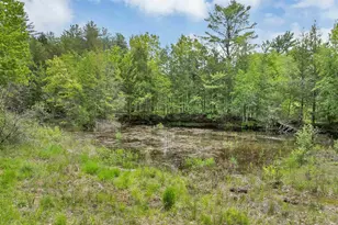 32 Arlene Dr, Belmont, NH 03220 - Photo 22