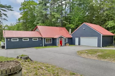 32 Arlene Drive, Belmont, NH 03220 - Photo 1