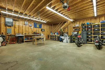 32 Arlene Drive, Belmont, NH 03220 - Photo 26
