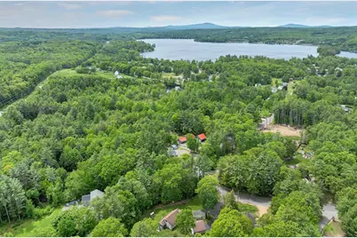 32 Arlene Drive, Belmont, NH 03220 - Photo 2