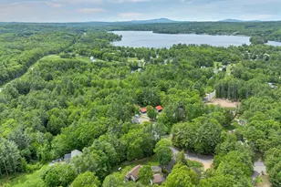 32 Arlene Dr, Belmont, NH 03220 - Photo 2