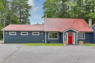 32 Arlene Dr, Belmont, NH 03220 - Photo 30