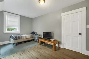 102 Franklin St, Franklin, NH 03235 - Photo 20