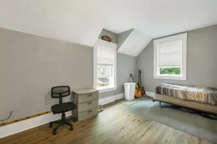102 Franklin St, Franklin, NH 03235 - Photo 22