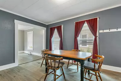 102 Franklin Street, Franklin, NH 03235 - Photo 8