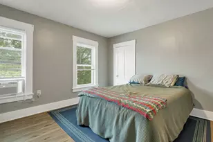 102 Franklin St, Franklin, NH 03235 - Photo 16