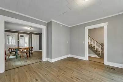 102 Franklin Street, Franklin, NH 03235 - Photo 14