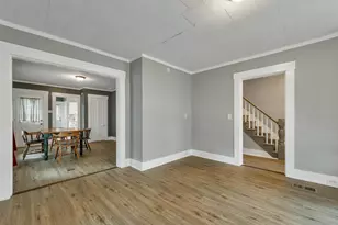 102 Franklin St, Franklin, NH 03235 - Photo 14
