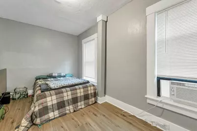 102 Franklin Street, Franklin, NH 03235 - Photo 26