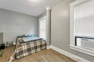 102 Franklin St, Franklin, NH 03235 - Photo 26