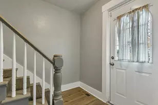 102 Franklin St, Franklin, NH 03235 - Photo 12