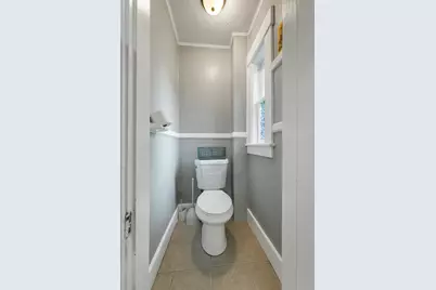 102 Franklin Street, Franklin, NH 03235 - Photo 28