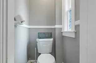 102 Franklin St, Franklin, NH 03235 - Photo 28