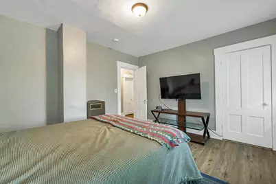 102 Franklin Street, Franklin, NH 03235 - Photo 18