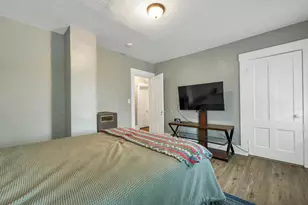 102 Franklin St, Franklin, NH 03235 - Photo 18