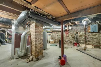 102 Franklin Street, Franklin, NH 03235 - Photo 30