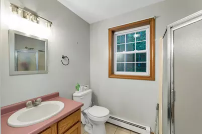 254 Robert Rogers Road, Dunbarton, NH 03046 - Photo 22