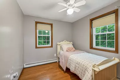 254 Robert Rogers Road, Dunbarton, NH 03046 - Photo 20