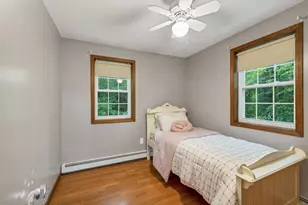 254 Robert Rogers Rd, Dunbarton, NH 03046 - Photo 20