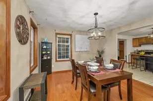 254 Robert Rogers Rd, Dunbarton, NH 03046 - Photo 6
