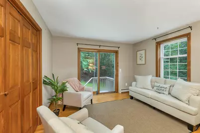 254 Robert Rogers Road, Dunbarton, NH 03046 - Photo 14