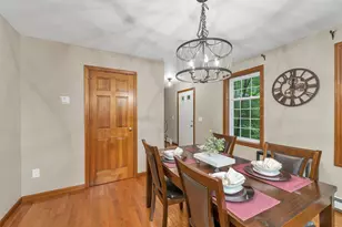 254 Robert Rogers Rd, Dunbarton, NH 03046 - Photo 8