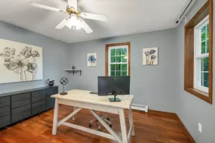 254 Robert Rogers Rd, Dunbarton, NH 03046 - Photo 18