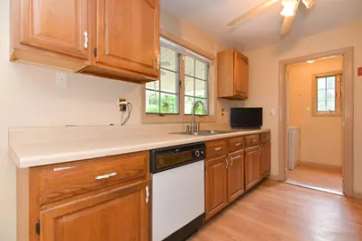 154 Leightons Corner Road, Strafford, NH 03884 - Photo 2
