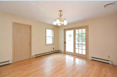154 Leightons Corner Road, Strafford, NH 03884 - Photo 12
