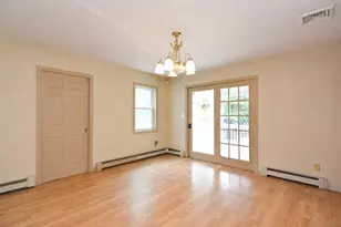 154 Leightons Corner Rd, Strafford, NH 03884 - Photo 12
