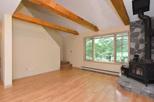 154 Leightons Corner Rd, Strafford, NH 03884 - Photo 10