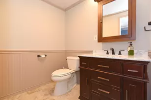 154 Leightons Corner Rd, Strafford, NH 03884 - Photo 18