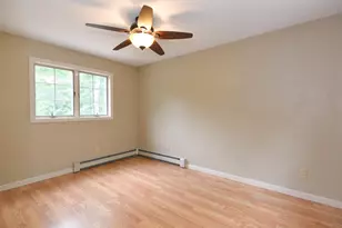 154 Leightons Corner Rd, Strafford, NH 03884 - Photo 24
