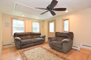 154 Leightons Corner Rd, Strafford, NH 03884 - Photo 16